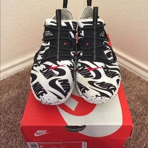 men's vortak moto casual sneakers